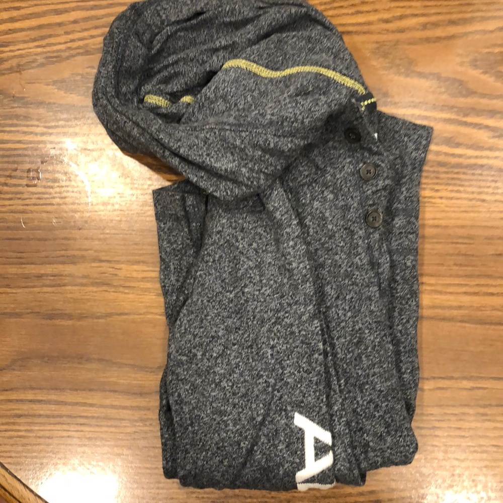 Men’s Aeropostale sweater - Picture 4 of 4
